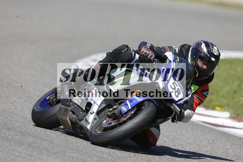 Archiv-2025/48 25.08.2025 Cornu Master School ADR/rot-rouge/58